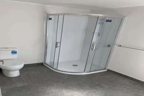 Photo of property in 26 Lauderdale Road, Birkdale, Auckland, 0626