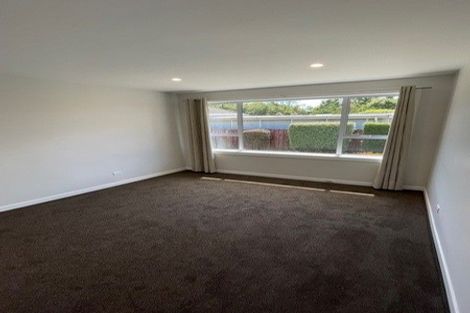 Photo of property in 2/473 Innes Road, Mairehau, Christchurch, 8052