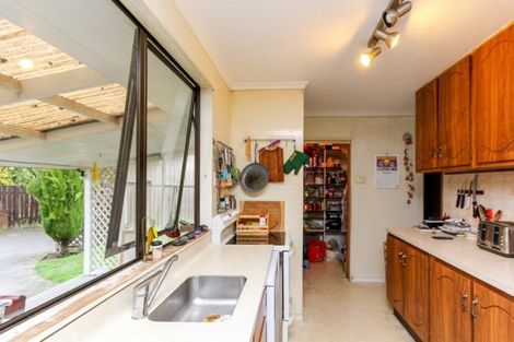 Photo of property in 11 Wicklow Place, Bell Block, New Plymouth, 4312