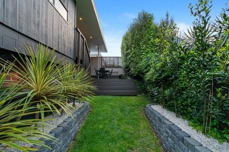 Photo of property in 3/24 Waterloo Street, Howick, Auckland, 2014
