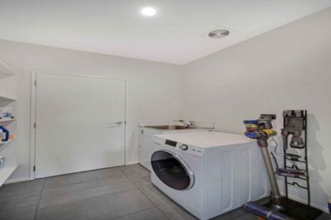 Photo of property in 46c Mcintosh Drive, Pokeno, 2471