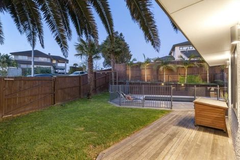 Photo of property in 61 Bass Road, Albany, Auckland, 0632