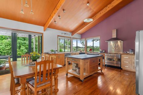 Photo of property in 160 South Road, Waipu, 0582