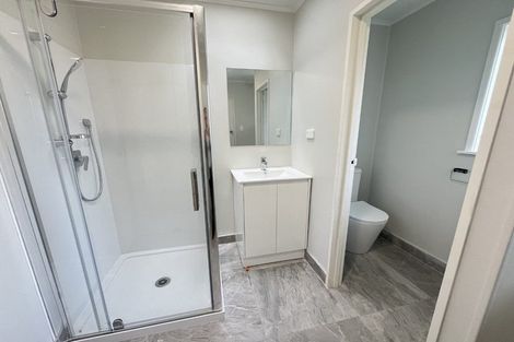 Photo of property in 14a Elizabeth Street, Papakura, 2110