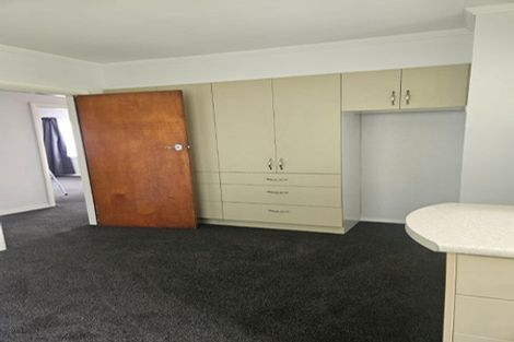 Photo of property in 7 Matilda Street, Seaview, Timaru, 7910
