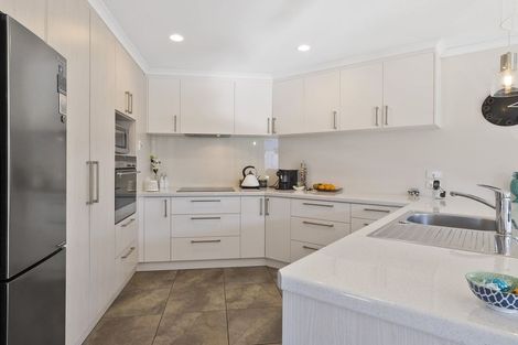 Photo of property in 6 Showgate Crescent, Mosgiel, 9024