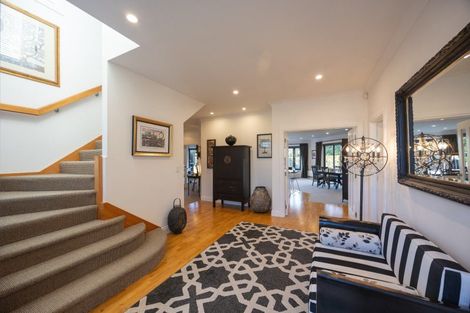 Photo of property in 31 Balmoral Drive, Terrace End, Palmerston North, 4410