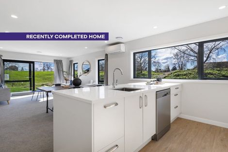 Photo of property in 54 Kotukutuku Street, Ngaruawahia, 3720