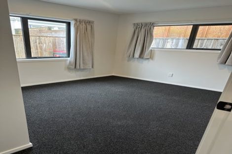 Photo of property in 18 Toomath Street, Naenae, Lower Hutt, 5011