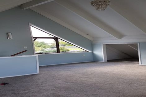 Photo of property in 21 Ferry Parade, Herald Island, Auckland, 0618