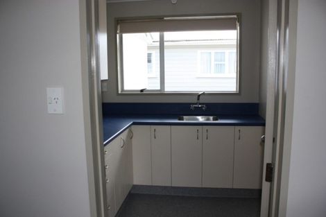 Photo of property in 17a Bradshaw Street, South Dunedin, Dunedin, 9012