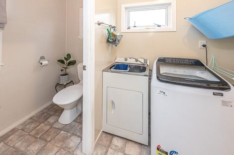 Photo of property in 13 Kawakawa Street, Whanganui East, Whanganui, 4500