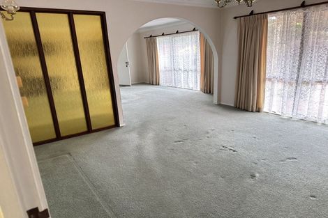 Photo of property in 23 Gracechurch Drive, Flat Bush, Auckland, 2016