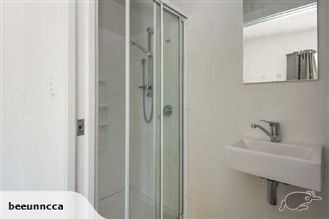 Photo of property in 167 Hills Road, Edgeware, Christchurch, 8013