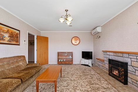 Photo of property in 22 Mcdowell Street, Springfield, Rotorua, 3015