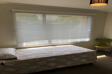 Photo of property in 48 Haultain Street, Fairfield, Hamilton, 3214