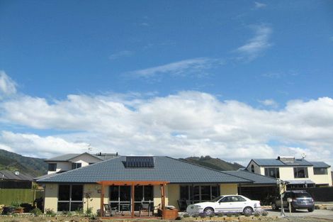 Photo of property in 6 Cambria Gardens, The Wood, Nelson, 7010