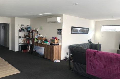 Photo of property in 18 Gallaghan Close, Wigram, Christchurch, 8042