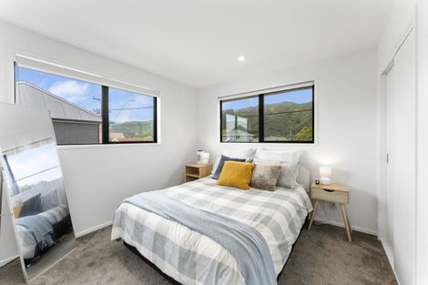 Photo of property in 1/27 Waiwhetu Road, Waiwhetu, Lower Hutt, 5010