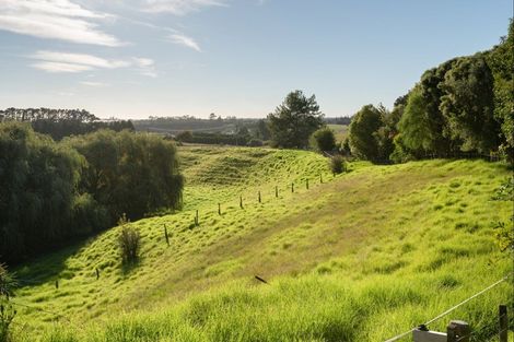 Photo of property in 42 Youngson Road, Whakamarama, Tauranga, 3180