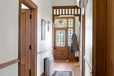 Photo of property in 14 Mckenna Street, Masterton, 5810