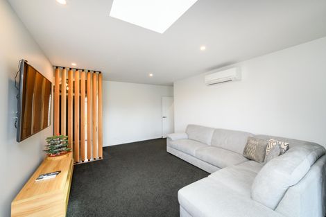 Photo of property in 643 Mount Stewart Halcombe Road, Halcombe, Feilding, 4779