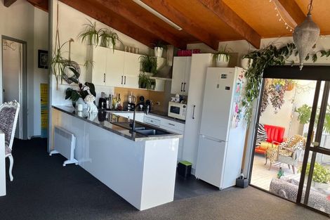 Photo of property in 45a Windsor Drive, Tairua, 3508