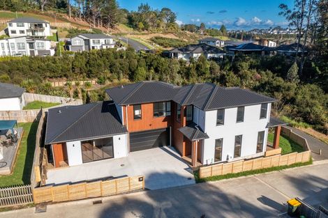 Photo of property in 3 Tagish Way, Orewa, 0931