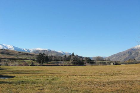 Photo of property in 4 Bramshill Drive, Lower Shotover, Queenstown, 9371