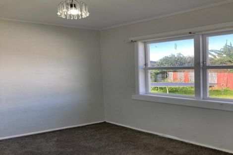 Photo of property in 3 Albert Road, Manukau, Auckland, 2025