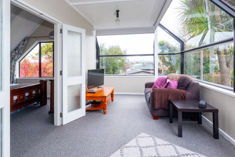 Photo of property in 24 Rugby Street, Highfield, Timaru, 7910