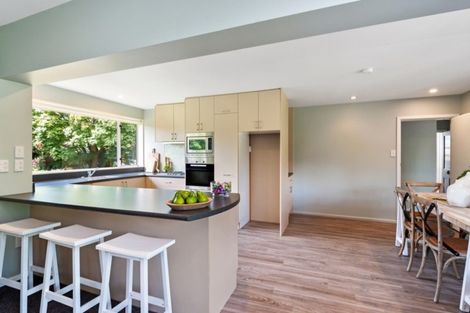 Photo of property in 604 Old Tai Tapu Road, Tai Tapu, Christchurch, 7672