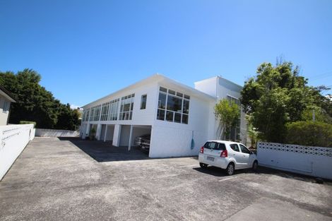 Photo of property in 67 St Vincent Avenue, Remuera, Auckland, 1050