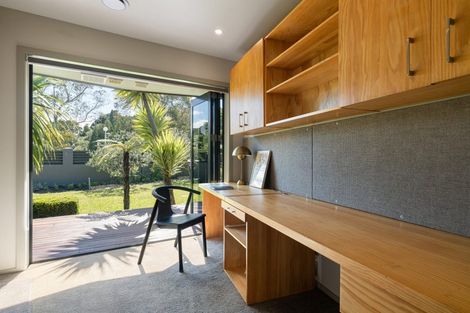 Photo of property in 75 Casey Avenue, Fairfield, Hamilton, 3214