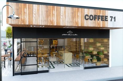 Photo of property in 6/71 Clyde Road, Browns Bay, Auckland, 0630