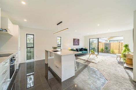 Photo of property in 61a Wyndrum Avenue, Waterloo, Lower Hutt, 5011