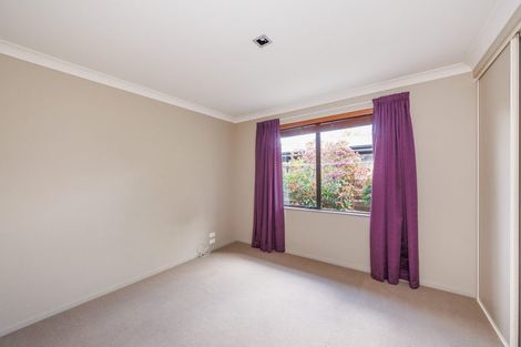 Photo of property in 23 Opawa Place, Terrace End, Palmerston North, 4410