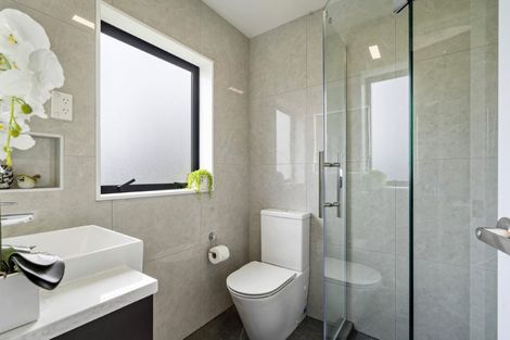 Photo of property in 24c Killarney Avenue, Torbay, Auckland, 0630