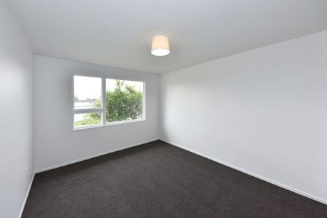 Photo of property in 1/69 Shortland Street, Wainoni, Christchurch, 8061