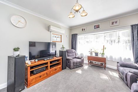 Photo of property in 23 Plunket Street, Durie Hill, Whanganui, 4500