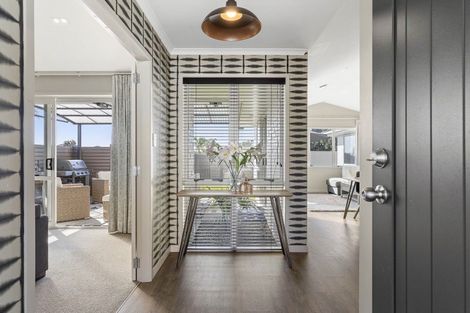 Photo of property in 63 Golden Sands Drive, Papamoa Beach, Papamoa, 3118