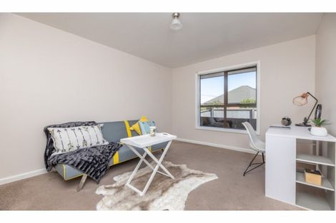 Photo of property in 1/10 Wentworth Street, Ilam, Christchurch, 8041