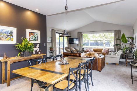 Photo of property in 45a Tancred Street, Geraldine, 7930