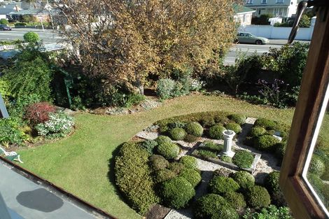 Photo of property in 43 Lynn Street, Oamaru North, Oamaru, 9400