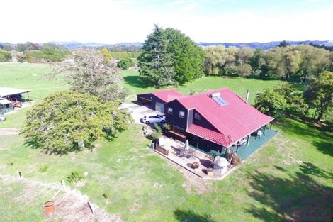 Photo of property in 2520 State Highway 30, Otakiri, Whakatane, 3192