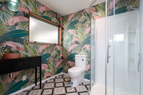 Photo of property in 6 Britannia Heights, Stepneyville, Nelson, 7010