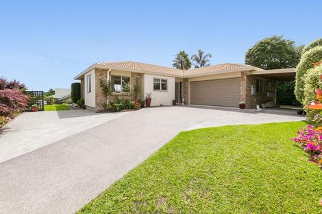 Photo of property in 142 Waitaha Road, Welcome Bay, Tauranga, 3112