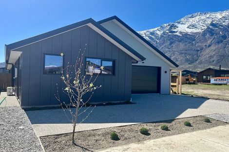 Photo of property in 45 Woolshed Road, Jacks Point, Queenstown, 9371