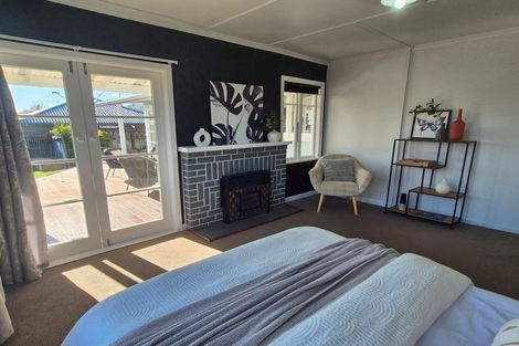 Photo of property in 72 William Street, Richmond, 7020