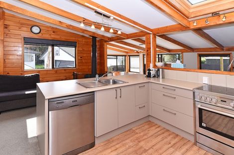 Photo of property in 165 Carnoustie Drive, Wattle Downs, Auckland, 2103